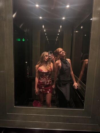 Sarabella harris page leaked private photo uncensored HD quality