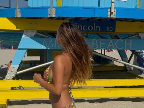 Sarabella harris page leaked private photo uncensored HD quality