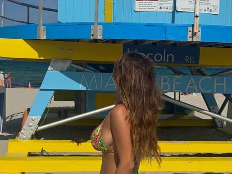 Sarabella harris page leaked private photo uncensored HD quality