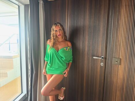 Sarabella harris page leaked private photo uncensored HD quality