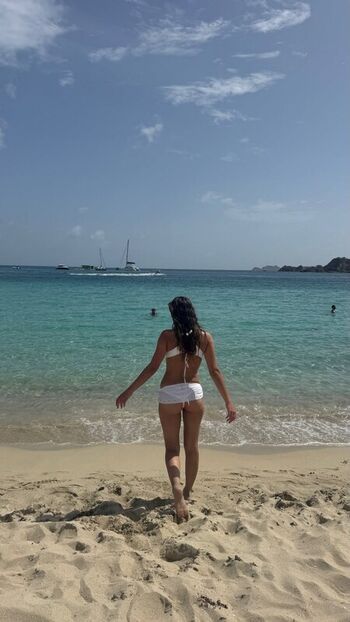 Sarabella harris page leaked private photo uncensored HD quality