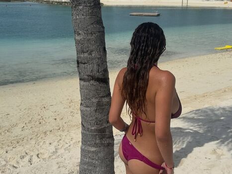 Sarabella harris page leaked private photo uncensored HD quality