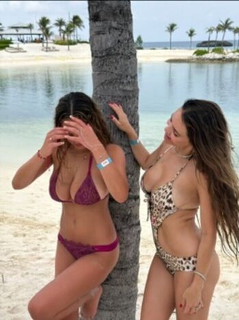 Sarabella harris page leaked private photo uncensored HD quality