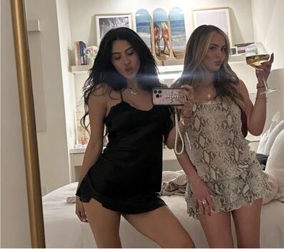 Sarabella harris page leaked private photo uncensored HD quality