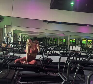 Sarabella harris page leaked private photo uncensored HD quality