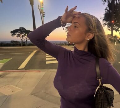 Sarabella harris page leaked private photo uncensored HD quality