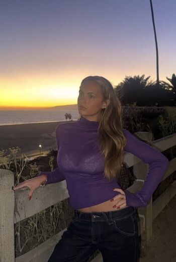 Sarabella harris page leaked private photo uncensored HD quality
