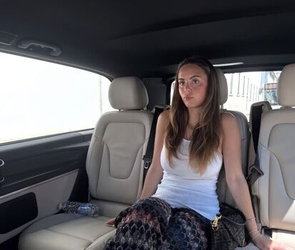 Sarabella harris page leaked private photo uncensored HD quality