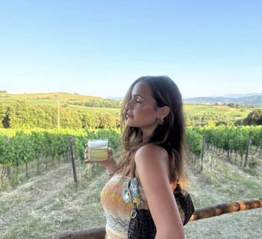 Sarabella harris leaked private photo uncensored HD quality