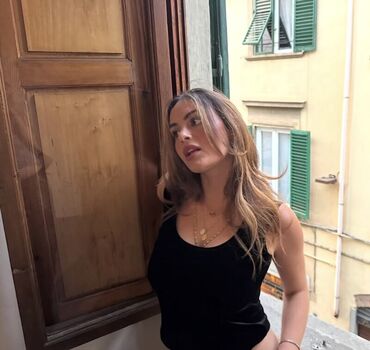Sarabella harris leaked private photo uncensored HD quality