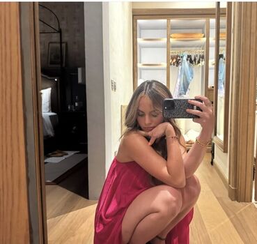 Sarabella harris leaked private photo uncensored HD quality
