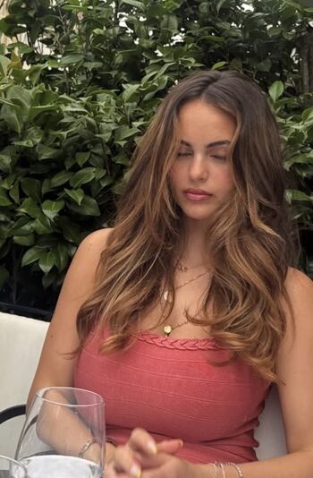 Sarabella harris leaked private photo uncensored HD quality