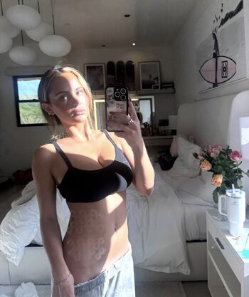 Sarabella harris leaked private photo uncensored HD quality