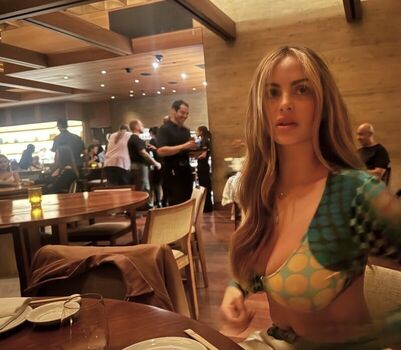Sarabella harris leaked private photo uncensored HD quality