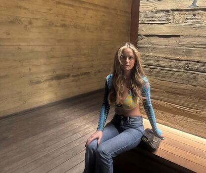 Sarabella harris leaked private photo uncensored HD quality