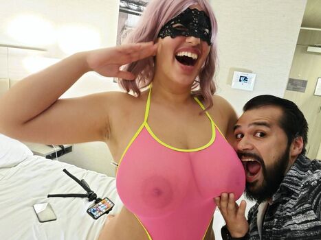 Sarah arabic page leaked private photo uncensored HD quality