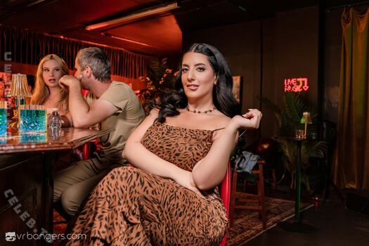 Sarah arabic page leaked private photo uncensored HD quality