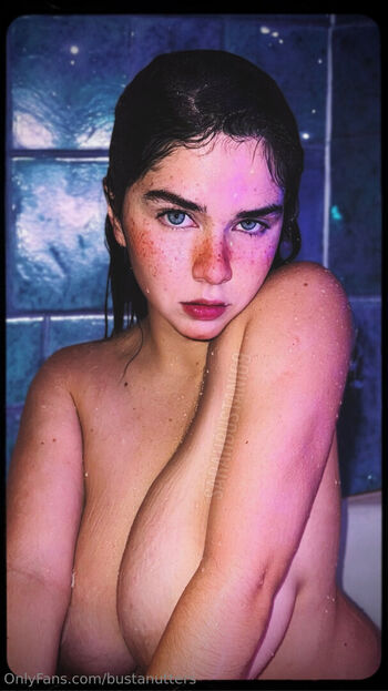 Sarah bustani sarahbustani leaked private photo uncensored HD quality