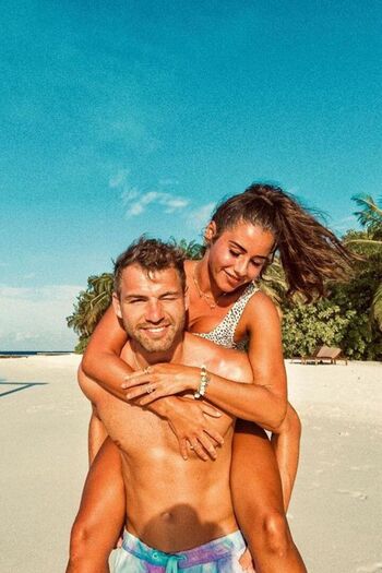 Sarah engels page leaked private photo uncensored HD quality