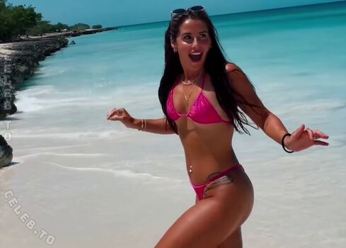 Sarah engels leaked private photo uncensored HD quality