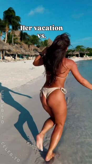 Sarah engels leaked private photo uncensored HD quality