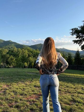 Sarah houchens leaked private photo uncensored HD quality