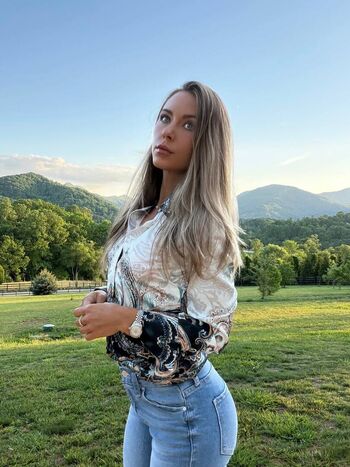 Sarah houchens leaked private photo uncensored HD quality