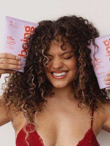 Sarah jeffery leaked private photo uncensored HD quality