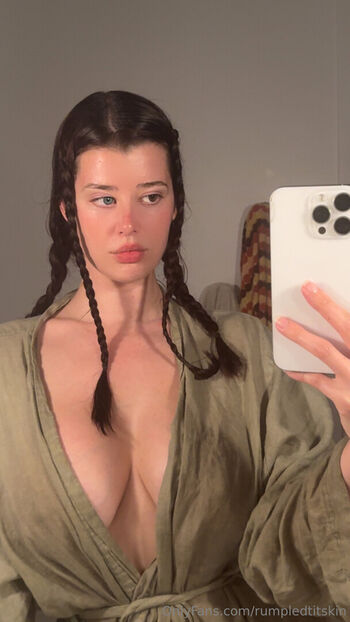 Sarah mcdaniel leaked private photo uncensored HD quality