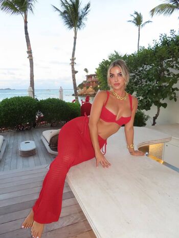 Sarah patterson leaked private photo uncensored HD quality