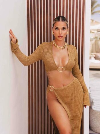 Sarah patterson leaked private photo uncensored HD quality