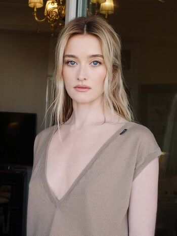 Sarah pidgeon page leaked private photo uncensored HD quality