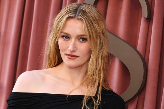 Sarah pidgeon page leaked private photo uncensored HD quality