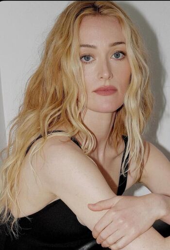 Sarah pidgeon page leaked private photo uncensored HD quality