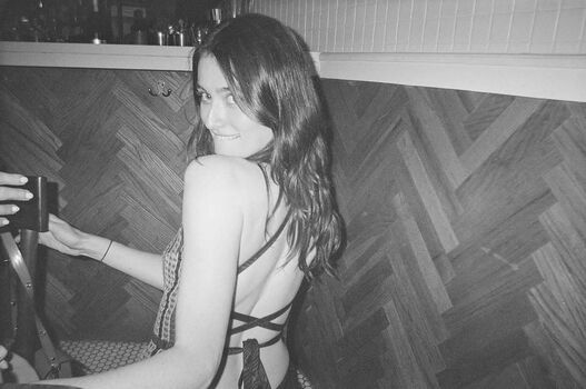Sarah pidgeon leaked private photo uncensored HD quality