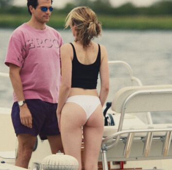 Sarah pidgeon leaked private photo uncensored HD quality