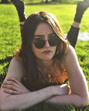 Sarah pidgeon leaked private photo uncensored HD quality