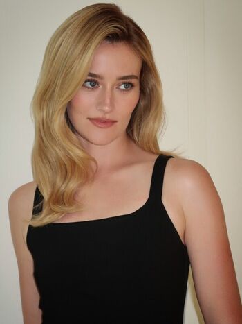 Sarah pidgeon leaked private photo uncensored HD quality
