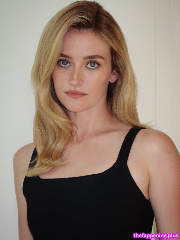 Page/ leaked private photo uncensored HD quality