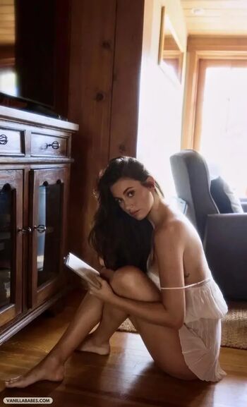 Sarah waddles leaked private photo uncensored HD quality
