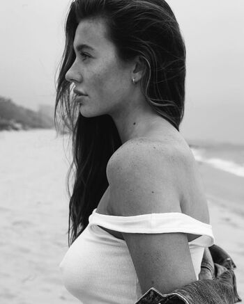 Sarah waddles leaked private photo uncensored HD quality
