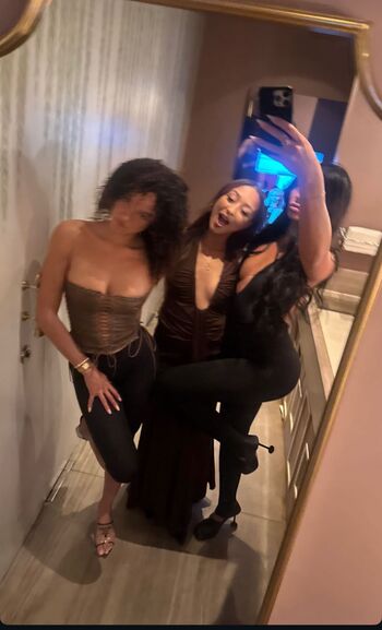 Sarah wahala page leaked private photo uncensored HD quality