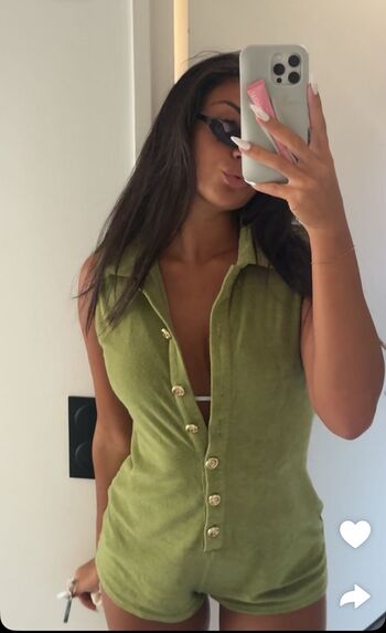 Sarah wahala page leaked private photo uncensored HD quality