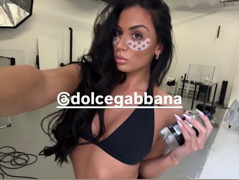 Sarah wahala page leaked private photo uncensored HD quality