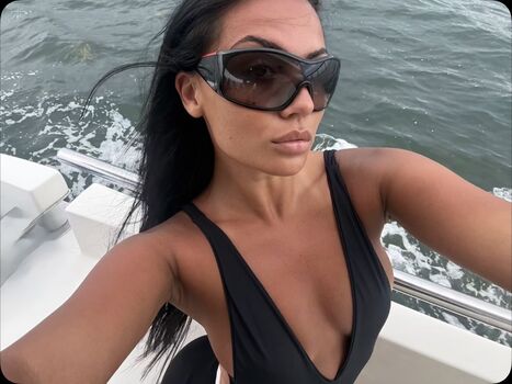 Sarah wahala leaked private photo uncensored HD quality