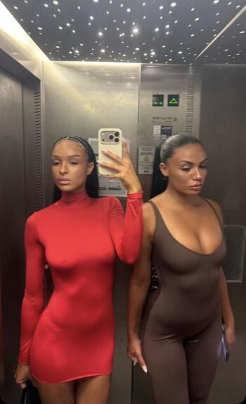 Sarah wahala leaked private photo uncensored HD quality