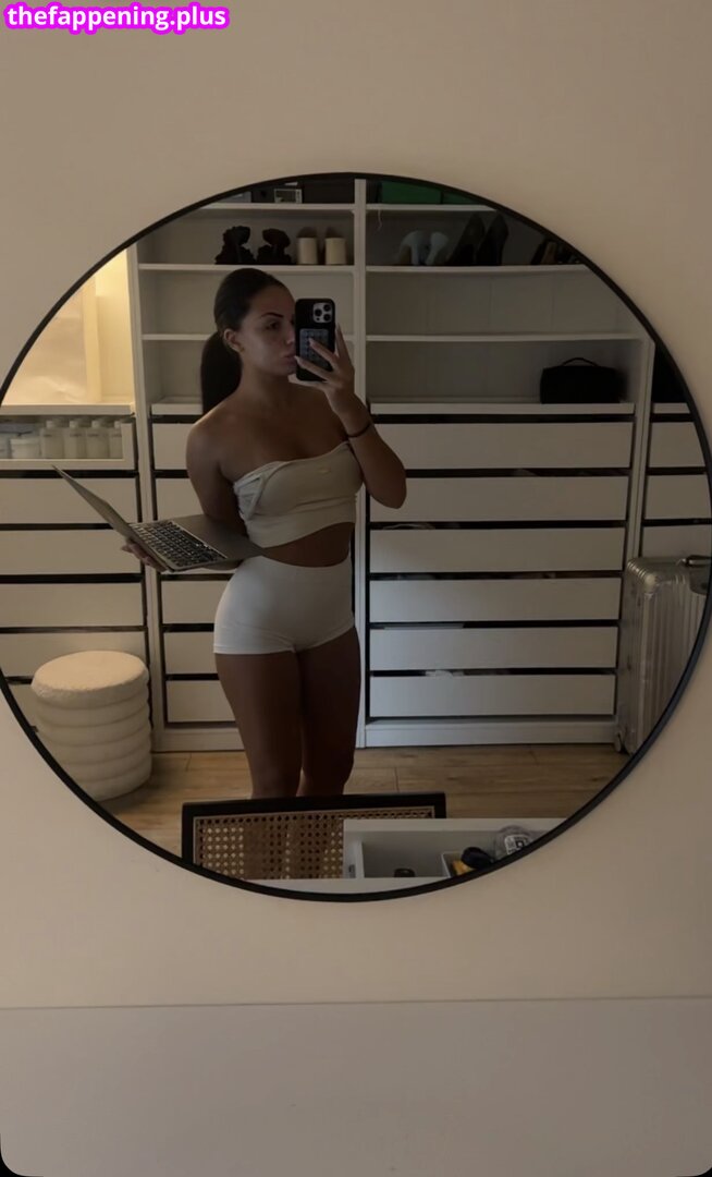 Page/ leaked private photo uncensored HD quality