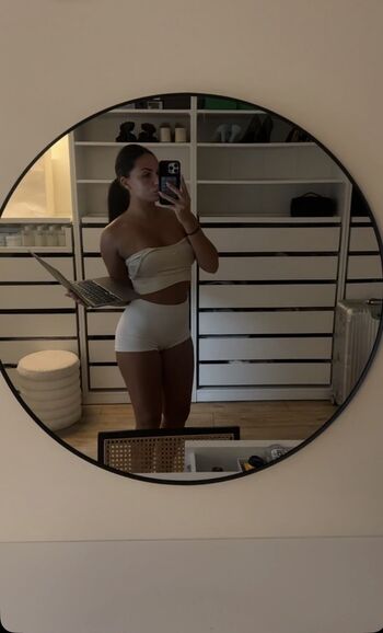 Sarah wahala leaked private photo uncensored HD quality