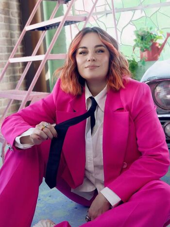 Sarah whittle leaked private photo uncensored HD quality