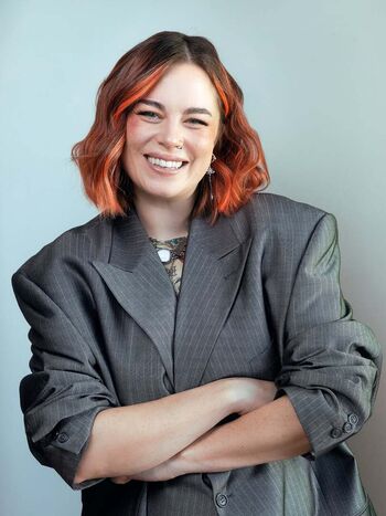 Sarah whittle leaked private photo uncensored HD quality